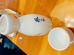 -和彩放题(渔阳店)