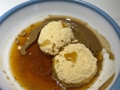 -龙抄手(文殊坊店)