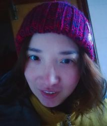 -西施无菌半永久纹绣眉眼影唇轻增发纹发际线