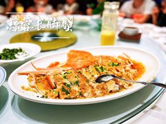 -钱塘宴(东站西子国际店)