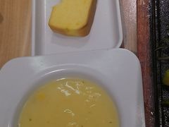 -豪客来牛排(天阳D32店)