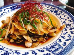 -宁波状元楼酒店(和义路店)