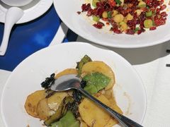 -时间仓(月湖公园店)