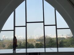 -AdD全日制餐厅(中谷花园酒店)