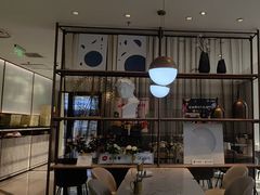 -必胜客(银盆路店)