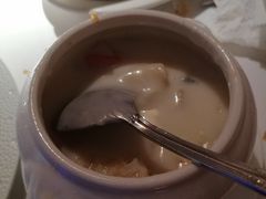 -佐度王子扒房(天鹅湖店)