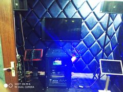 -屿家轻奢农家小院(十三陵店)