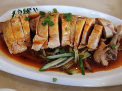 -北方饺子王·海肠捞饭·海鲜锅(山大店)
