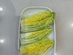 -芭夯兔·兔肉汤锅(新都店)