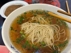 -逸桂禾面馆