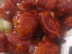 -禧宴Joyous Restaurant(禧园店)