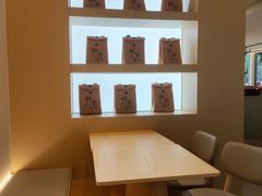 -大众茶馆·悠茶小驿(一中店)