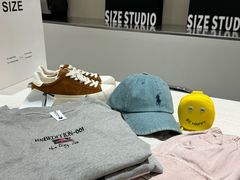 -万达广场(扬州邗江店)