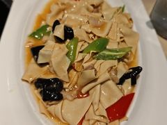 -福禄财东北菜(珠江帝景店)