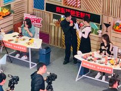 -7fresh七鲜(大族广场店)