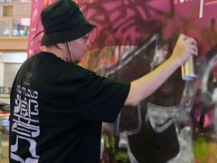 -澳门十六浦索菲特大酒店
