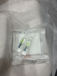 -LIHER北京丽合医疗美容医院