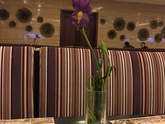 -中家鑫园温泉酒店-自助餐