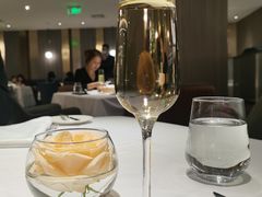 -王品牛排(杭州大厦店)