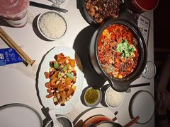 -麻六记(新天地店)