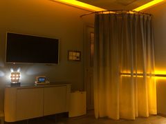 -丽晶大班SPA(大沽店)