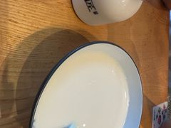 原味豆浆-鲜粉匠·鲍汁肠粉(民治店)