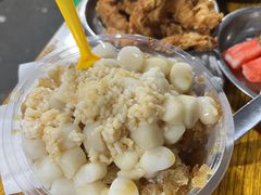 -渝味黄姐火锅(黄泥村店)