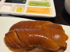 -大董(深圳湾万象城店)