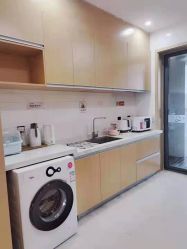 -大美母婴湖畔月子中心(江宁店)