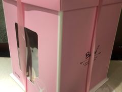 -红菜坊·烤鸭·川鲁宴(石园店)