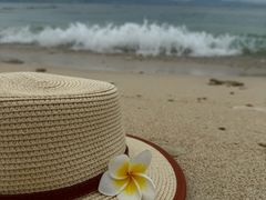 -三亚西岛海洋文化旅游区