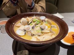 -江南厨子·品苏杭(深圳万象城店)