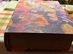 -叶叶菩提·晋福宫