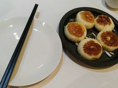-眉州东坡(通州店)