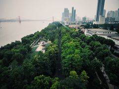 -武汉长江大桥