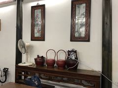 -吾介小籠館