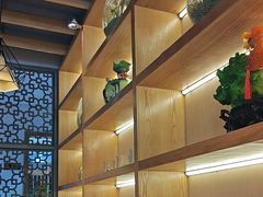 -鱼神·脆肉鲩 全鱼宴(西乡店)