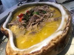 -豆蔻电影主题餐厅(四牌楼店)