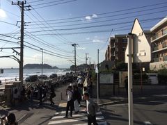 -灌篮高手动画打卡地