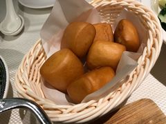 -新加坡海鲜共和(名胜世界圣淘沙海滨坊)