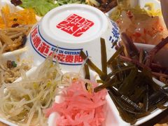 -怪噜范·老贵阳街头名小吃(鸿通城店)