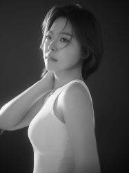 -绝对人气写真艺术中心