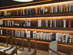 -三谷里·生态水疗空间(五一店)