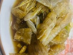 -红灯笼龙凤饭店(宁波老字号店)