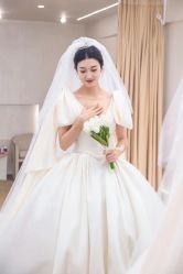 -洋洋婚纱品牌集合店