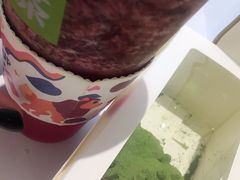 -奈雪的茶(石家庄万象城店)