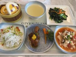 -添禧月子会所(高新店)