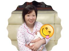 -贝斯特月嫂·育婴护理(北外滩总店)