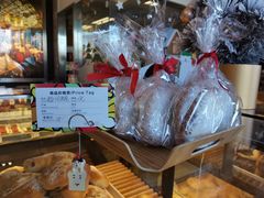 -马克西姆餐厅(崇文门店)