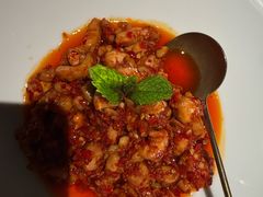 -一坐一忘云南菜(嘉里中心店)